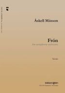 Frón Download
