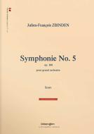 Sinfonía nº 5, op. 100 Download