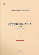 Sinfonía nº 5, op. 100 Download