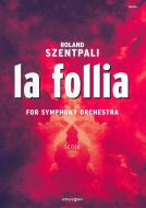 La Follia Download