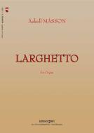 Larghetto Download