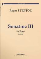 Sonatina III Download