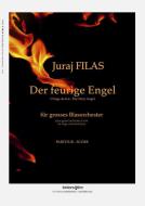 El ángel de fuego Download