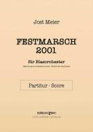 Festival de marzo de 2001 Download