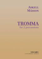 Tambor Download