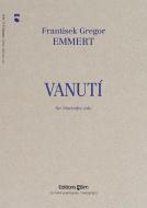 Vanuti Download