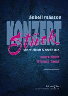 Concierto Download