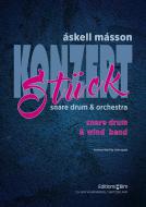 Concierto Download