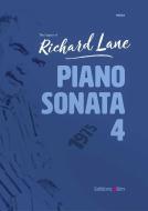Piano Sonata 4 Download