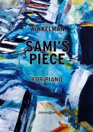 La pieza de Sami Download