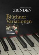 Variaciones Blüthner op. 111 Download