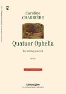 Quatuor Ophelia Download