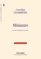 Miniature Download