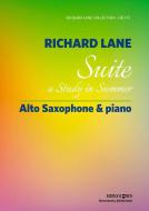 Suite "Un estudio en verano Download