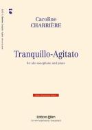 Tranquillo - Agitato Download