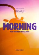 Morning Download