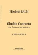 Concierto de Olomouc Download