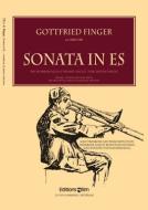 Concierto de Olomouc Download