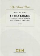 Tetra Ergon Download