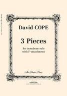 3 Pieces Download