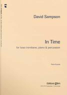 In Time Download