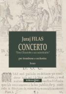 Concerto 'Don Chisciotte o un Autoritratto' Download