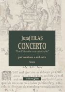 Concerto 'Don Chisciotte o un Autoritratto' Download