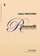 Ritornelli Download
