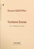 Trombone Scenes Download