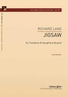 Jigsaw Download