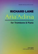 Aria for Adina Download