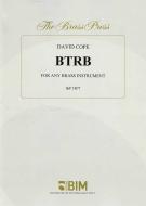 BTRB - theater piece Download