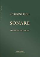 Sonares Download