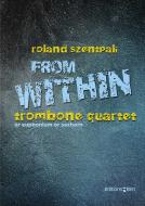 From Within Download