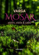 Mosar Download