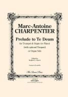 Preludio del Te Deum Download