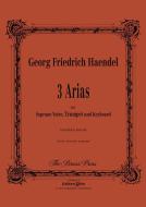 3 Arias Download