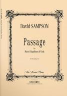 Passage Download
