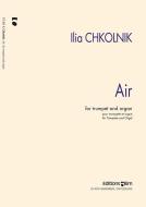 Air Download