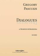 Dialogues Download