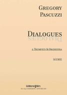 Dialogues Download