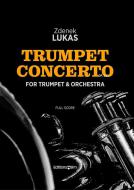Trumpet Concerto Download