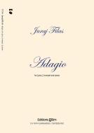 Adagio Download