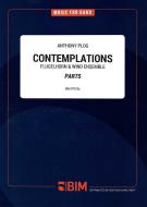 Contemplations Download