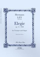 Elegía Download