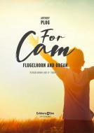 For Cam Download