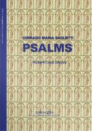 Psalms Download