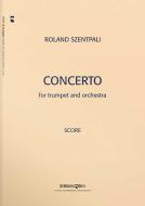 Trumpet Concerto Download