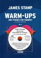 Warm-ups + Studies Download