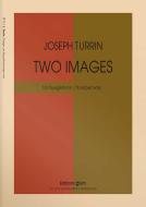 Two Images Download